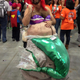 Illustration for article titled The Absolute Best Cosplay From New York Comic-Con 2013